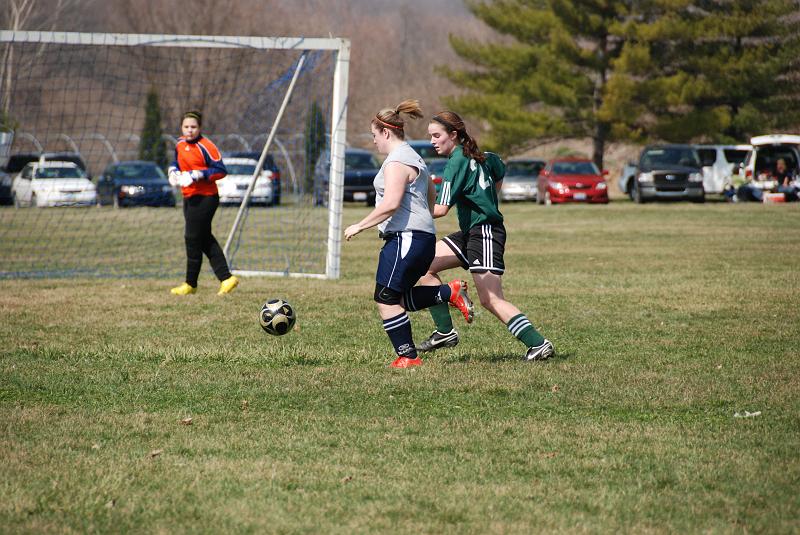 Soccer 2009 TU_Middletown_ D1_1235.jpg